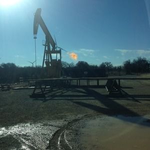 Meet your Posher, Charles